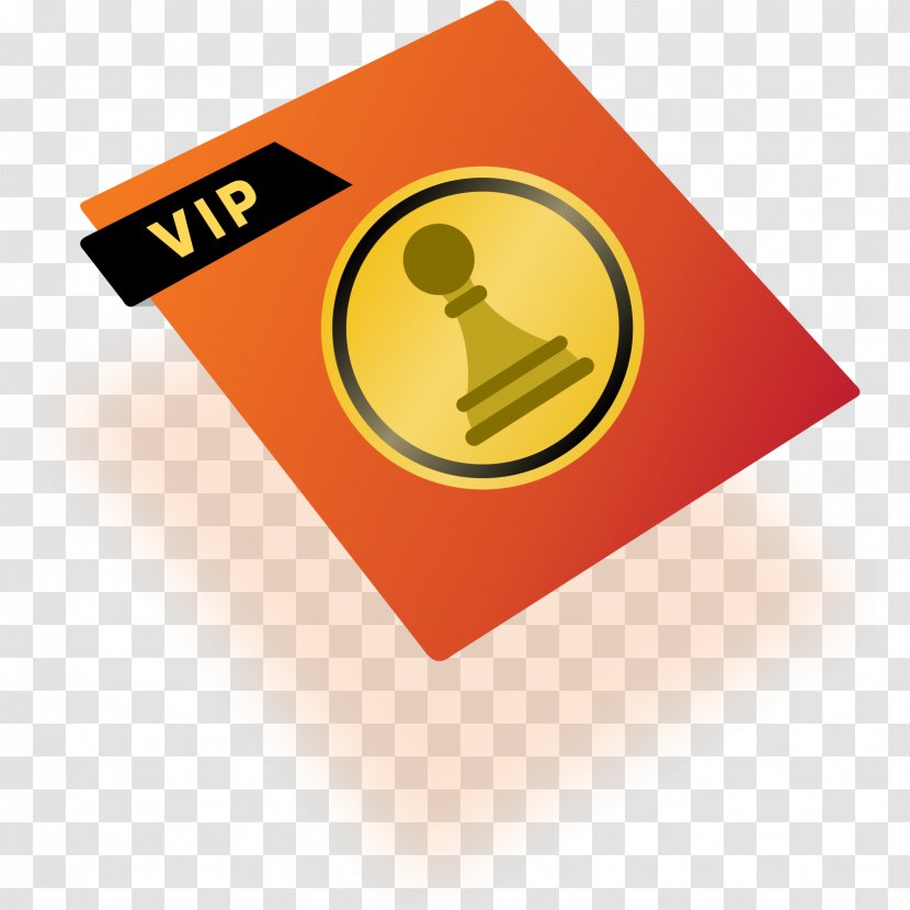 Logo Brand Desktop Wallpaper - Computer - Vip Member Transparent PNG