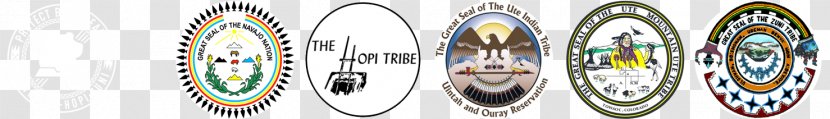 Bears Ears National Monument Native Americans In The United States Tribe Navajo - Spoke Transparent PNG