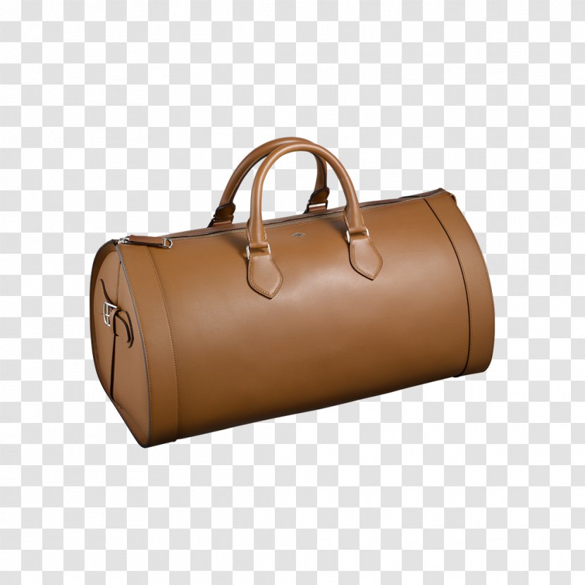 Handbag Fifth Avenue Leather Cartier - Clutch - Bag Transparent PNG