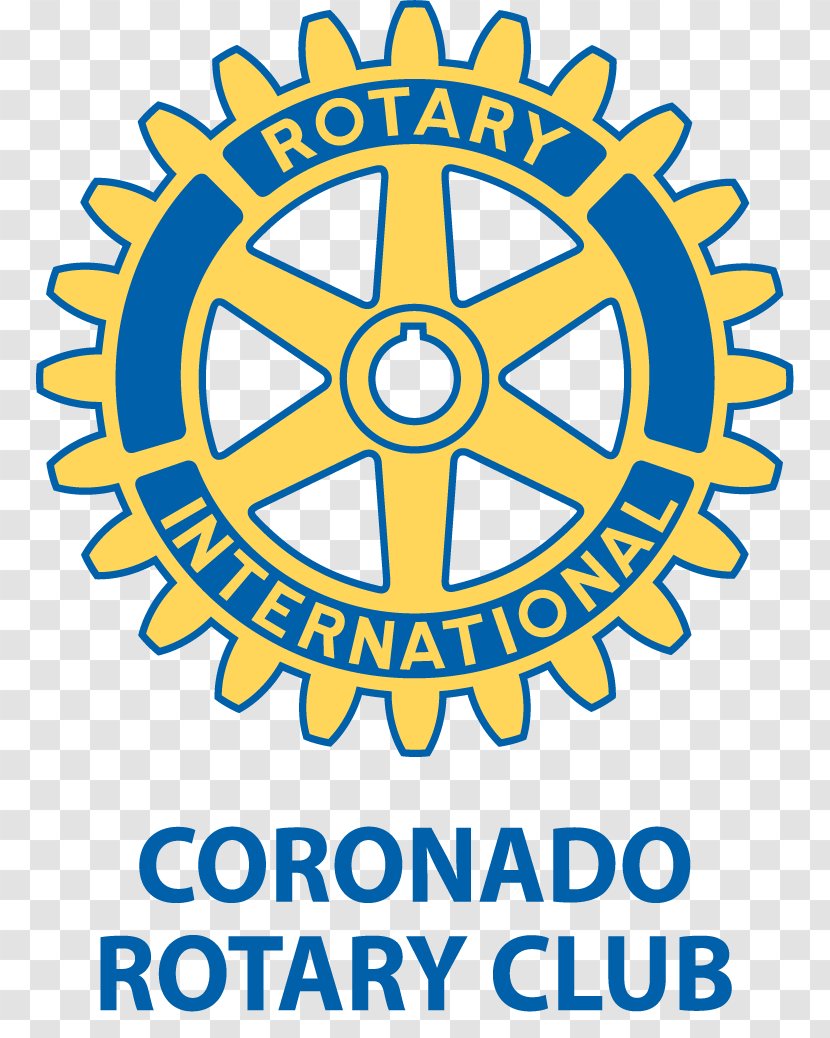 Rotary International Rotaract Club Of Sanford Mumbai - Text - Rim Transparent PNG