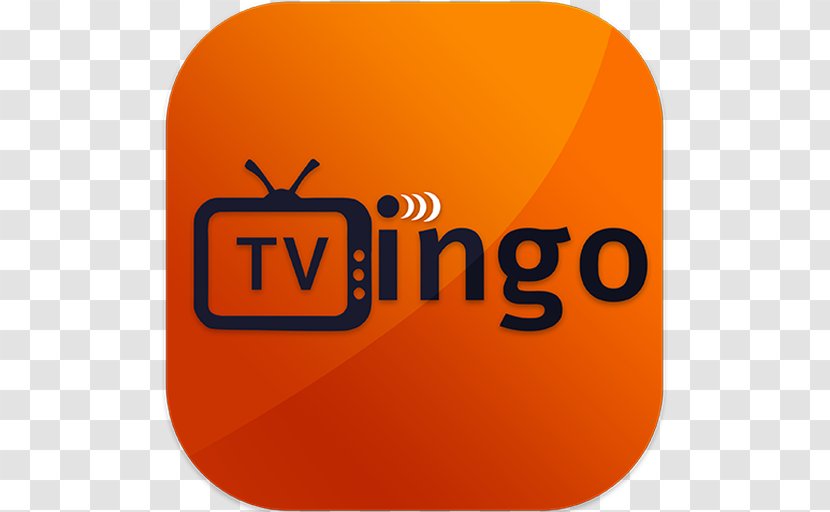 Android Streaming Television Media - Brand Transparent PNG