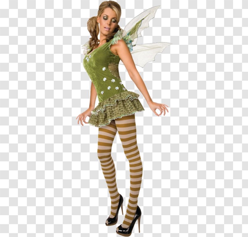 Halloween Costume Fairy Clothing - Cheap Steampunk Dresses Transparent PNG
