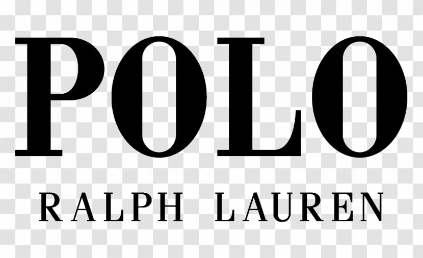 Ralph Lauren Corporation Polo Shirt Logo Fashion Brand - Vector Transparent PNG