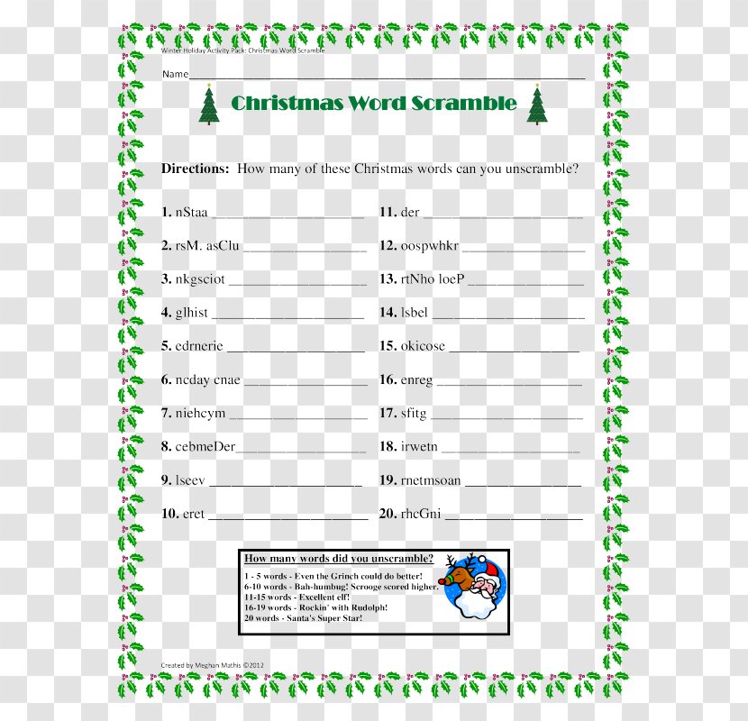 Wreath Pinwheel Twist Pattern In Two Sizes Using Twister Tools Product Line Font Text Messaging - 6th Grade Geography Landforms Transparent PNG