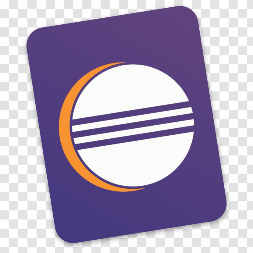 Product Design Logo Brand Font - Purple Transparent PNG