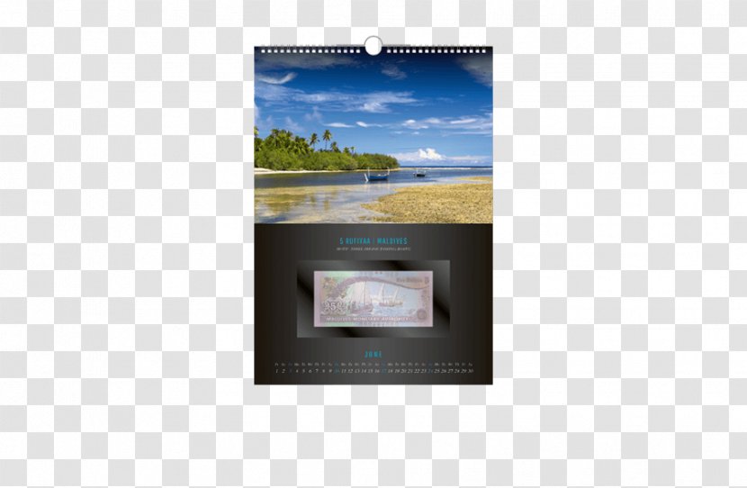 Picture Frames Multimedia Rectangle - Kalender 2018 Indonesia Transparent PNG