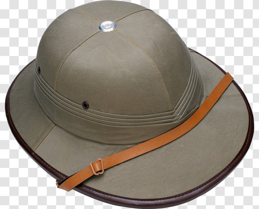 Hat Cap Clip Art - Gorro Transparent PNG