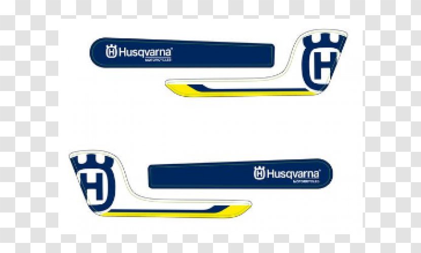 Husqvarna Motorcycles Sticker Supermoto Enduro Motorcycle - Akrapovi%c4%8d Transparent PNG