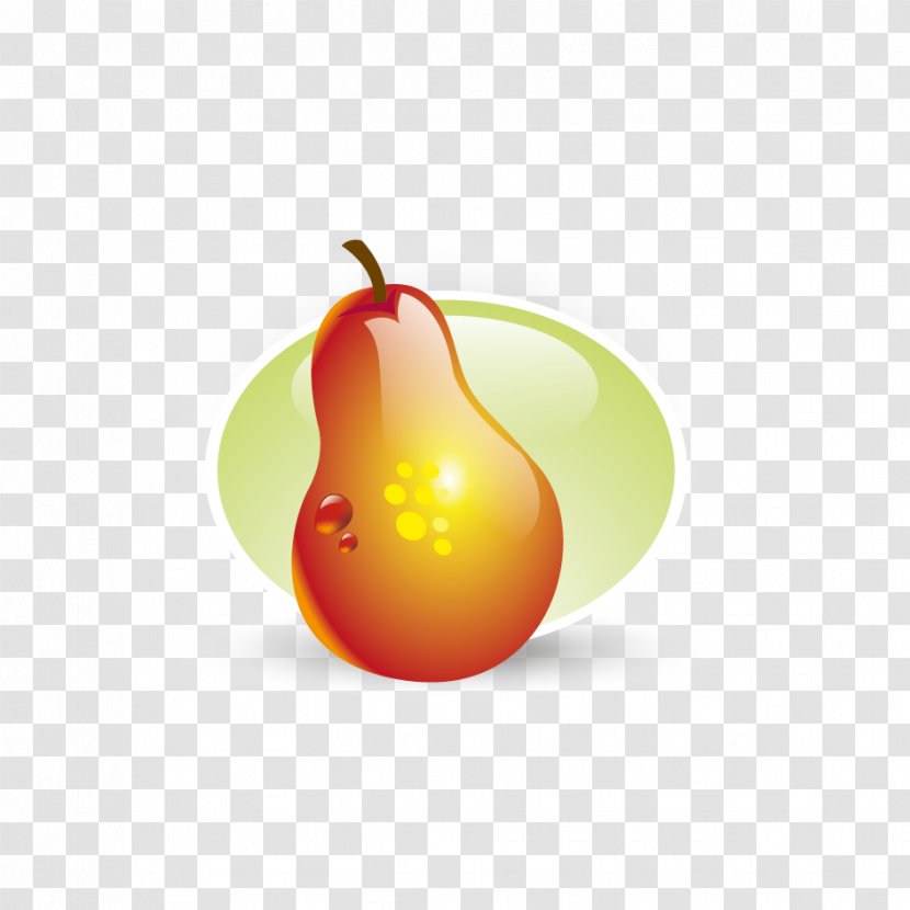 Electronic Cigarette Liquid Blood Orange Mango - Clopinette Transparent PNG