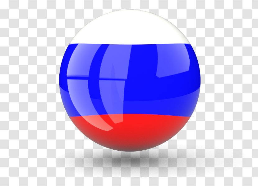 Flag Of Russia China Thailand Indonesia - Cambodia Transparent PNG
