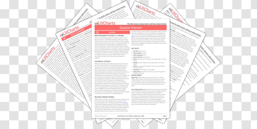 The Handmaid's Tale Gulliver's Travels Study Guide Essay PDF - Brand - Macbeth Character Analysis Pdf Transparent PNG