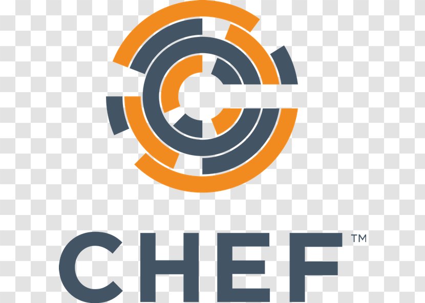 Chef Computer Software DevOps Puppet Automation - Business Transparent PNG