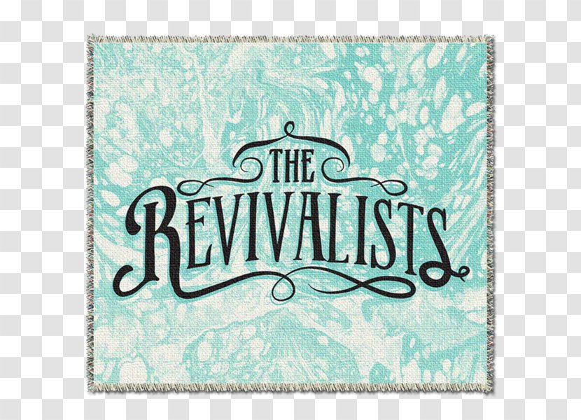 The Revivalists Soulfight I've Been Thinking About You Information Londonbeat - Privacy Policy - USD Transparent PNG