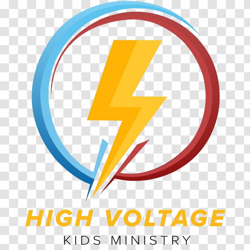 High Voltage Kids Ministry Resources Intermodal Container Railroad Car Peanut Butter Jelly Time Barrel - Logo Transparent PNG
