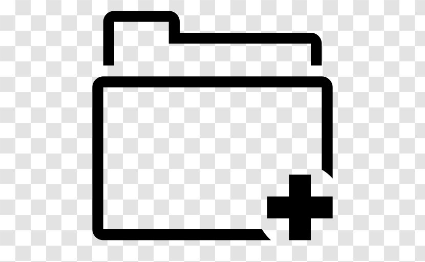 Directory - Document File Format - Forbidden Transparent PNG