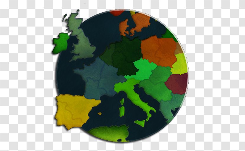 Age Of Civilizations Lite Europe Turn-based Strategy Game - Green - Civilization Transparent PNG