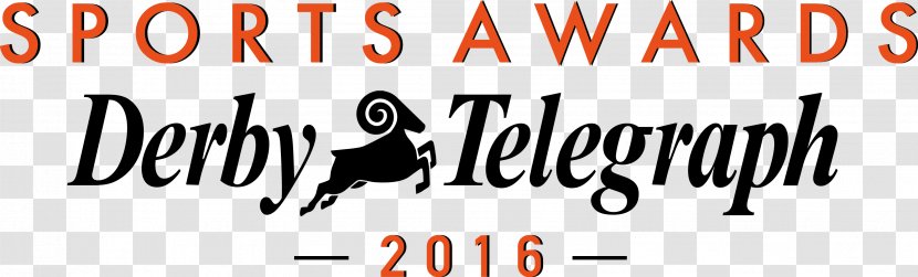 Derby Telegraph College Business Laureus World Sports Awards Company - Nomination Transparent PNG