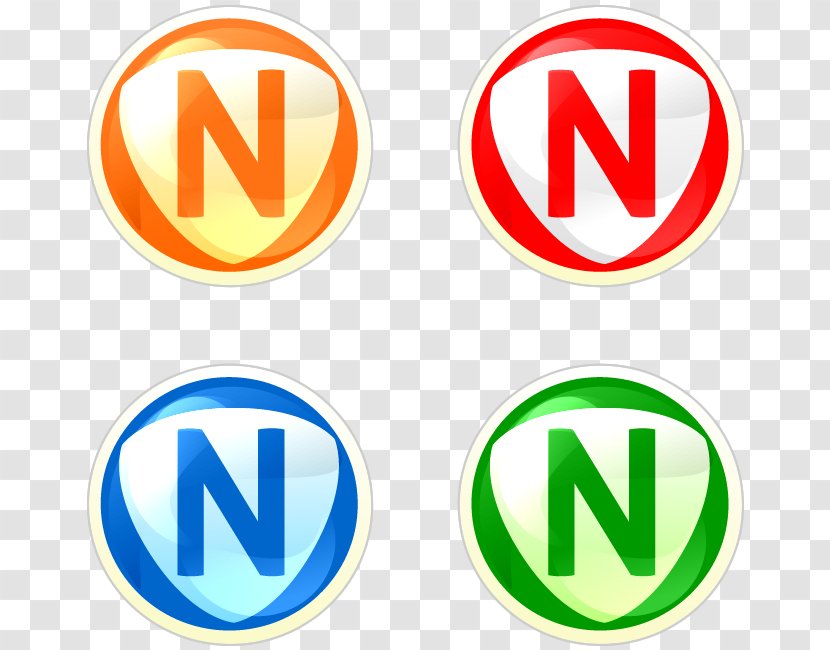 Logo Letter Symbol - Design Transparent PNG