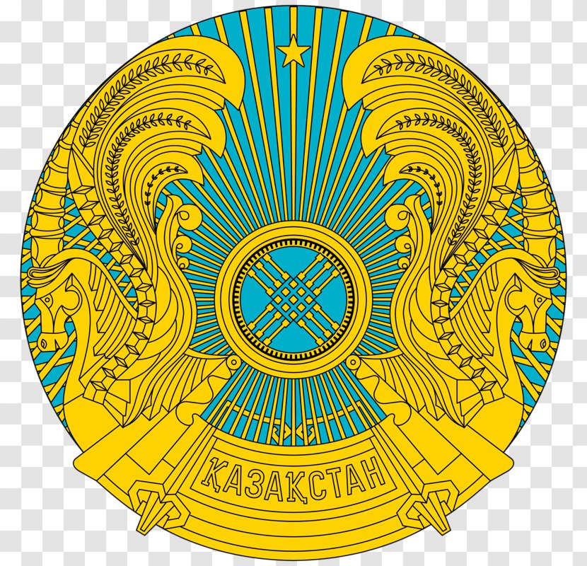 Embassy Of Kazakhstan Astana Consul Ambassador Diplomatic Mission - Washington Dc Transparent PNG