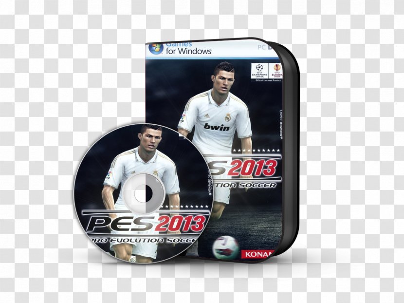 Pro Evolution Soccer 2013 PlayStation 3 PSP Konami FIFA - Patch - Fifa Transparent PNG