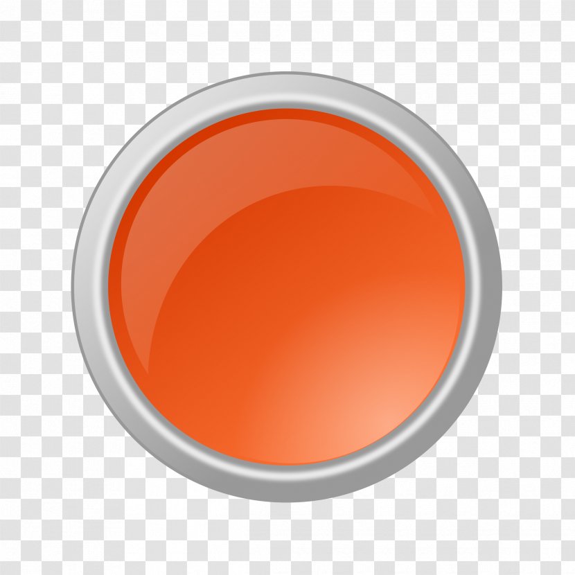Clip Art - Royaltyfree - Button Transparent PNG