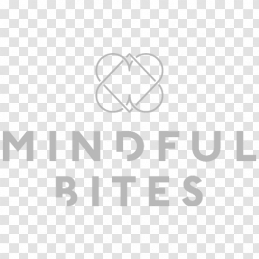 Mindful Bites Nut Butters Muesli Health - Brazil Transparent PNG