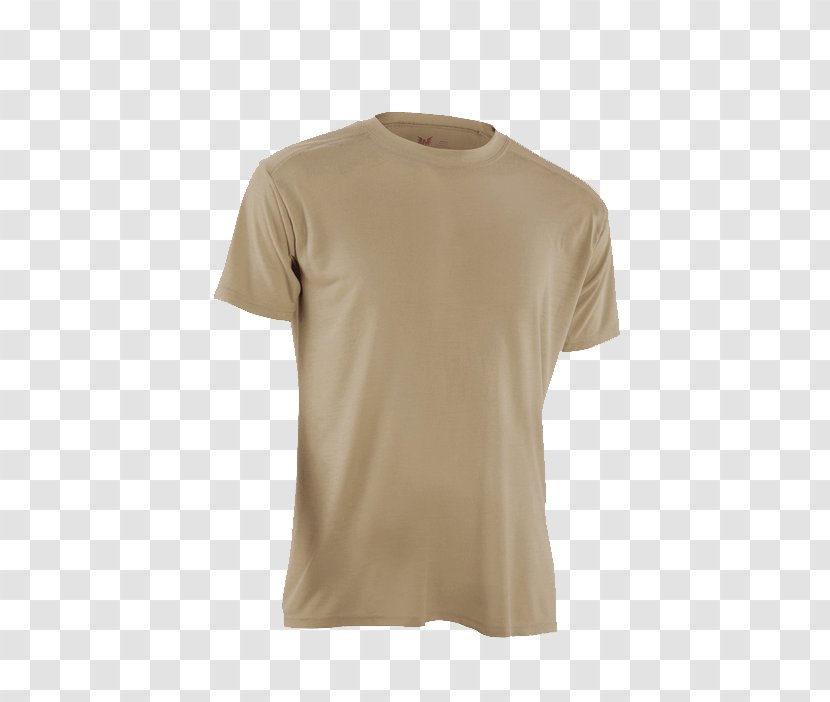 T-shirt Polo Shirt Clothing Ralph Lauren Corporation - Belt Transparent PNG