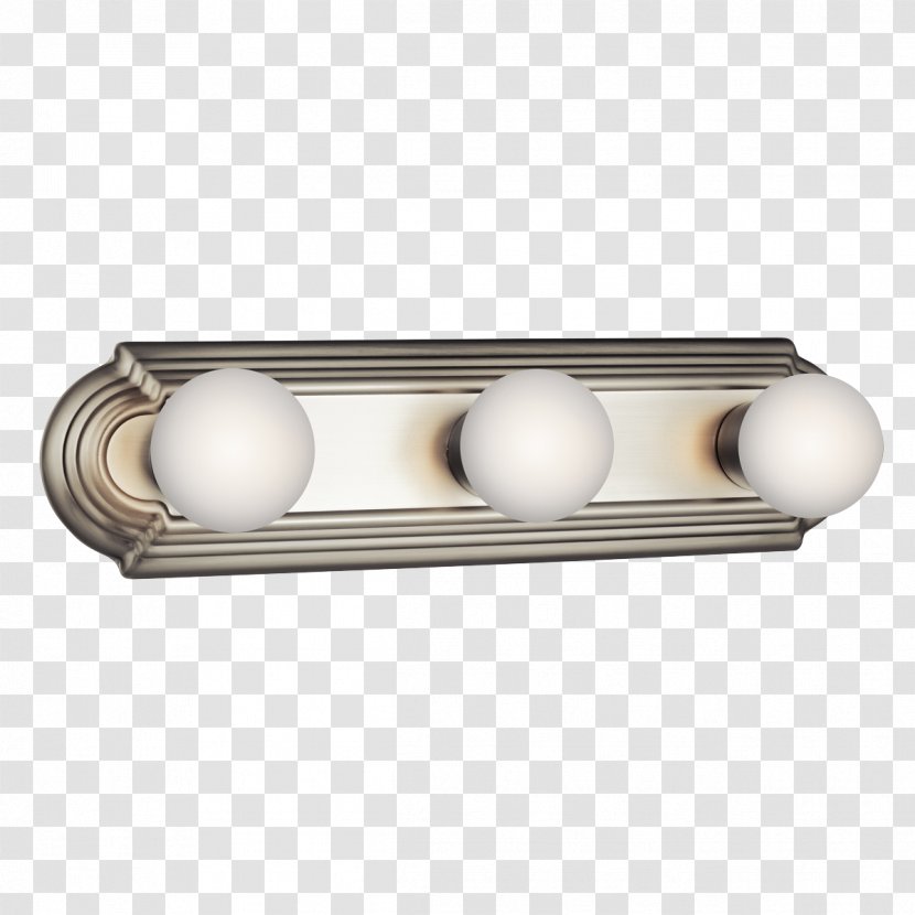 Ceiling Light Fixture - Design Transparent PNG