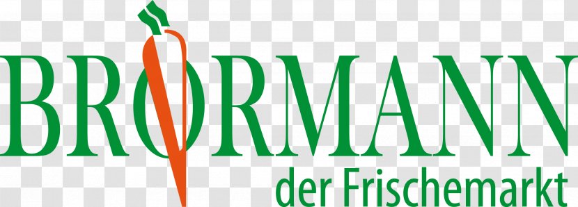Brörmann - Grass - Das Buffethaus Hasbergen Der Feinschmecker Osnabrück-Haste Restaurant Menu CafeFri Transparent PNG