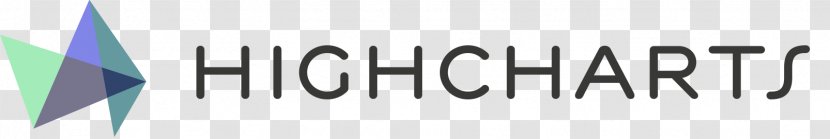 Highsoft Highcharts Data Visualization Technology - Brand - Crisp Transparent PNG