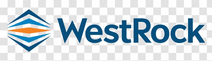Logo Organization WestRock Transparency - Text - Westrock Transparent PNG
