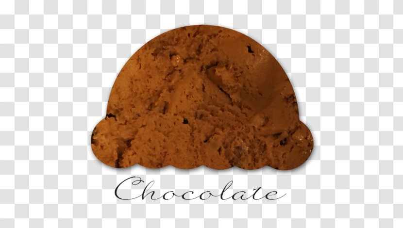 Chocolate - Cookie - Flavor Transparent PNG