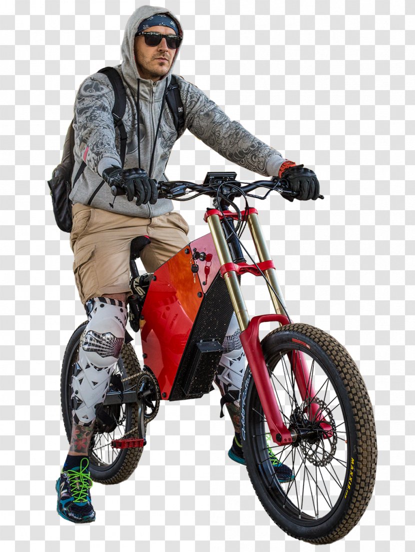 Bicycle Pedals Saddles Cycling BMX Bike - Vehicle Transparent PNG