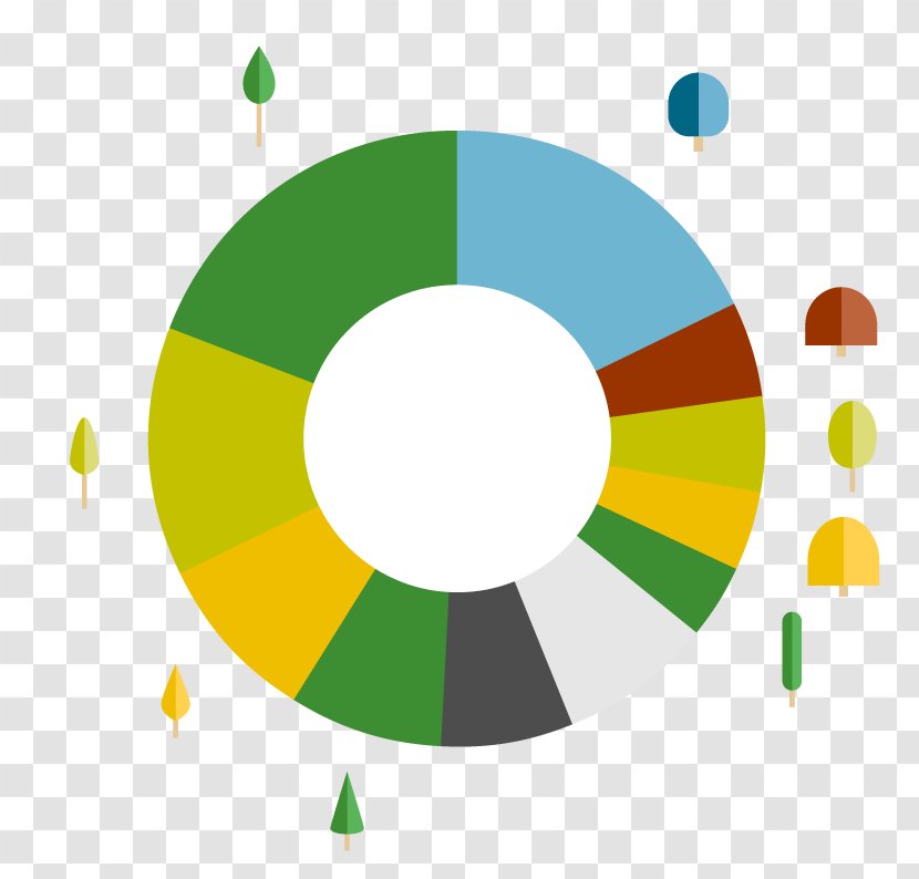 Logo Staatsbosbeheer Industrial Design - Yellow - Agentschap Voor Natuur En Bos Transparent PNG