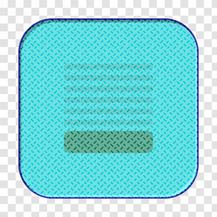 Wireframe Icon Ui Icon Transparent PNG