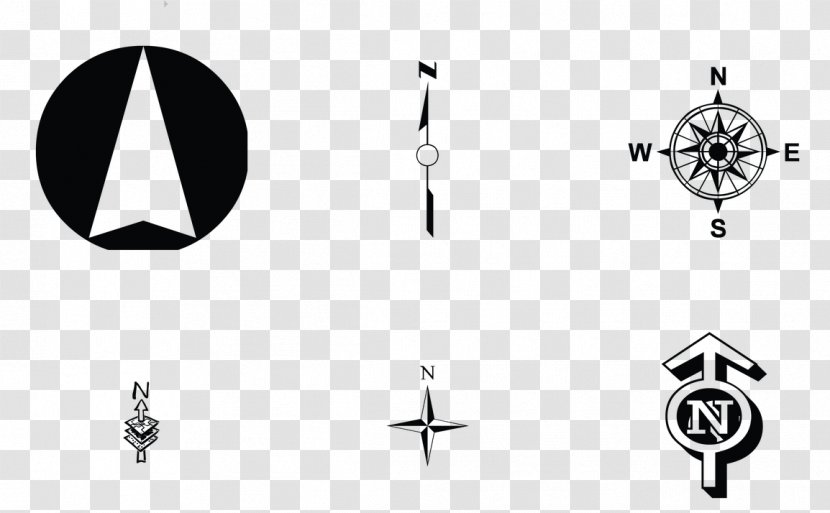 Arrow ArcGIS Symbol Diagram - Brand - Direction Indicator Transparent PNG