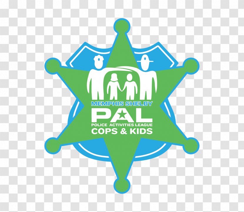 Memphis Organization Police Athletic League Kolam Rangoli - Area Transparent PNG