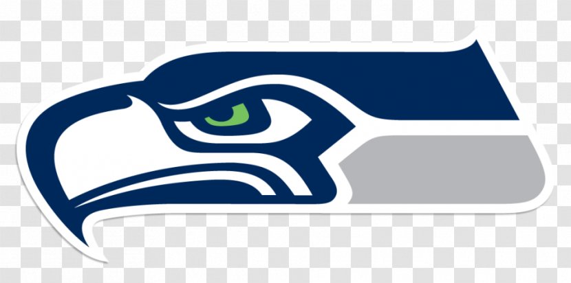 Seattle Seahawks Carolina Panthers Los Angeles Rams NFL Chicago Bears Transparent PNG
