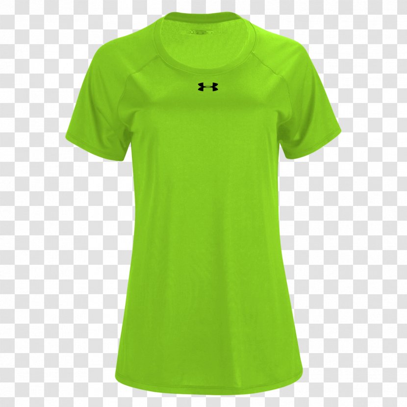 T-shirt Sleeve Polo Shirt Clothing Transparent PNG