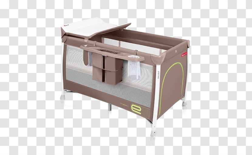 Play Pens Cots Bassinet Ceneo S.A. Allegro - Chillout 03 - Chill Out Transparent PNG