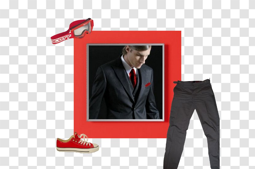 Suit Formal Wear Necktie - Shoulder - Shailene Woodley Transparent PNG