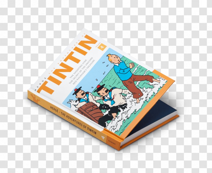 Bianca Castafiore The Blue Lotus Snowy Shooting Star Captain Haddock - Collectable - TINTIN Transparent PNG