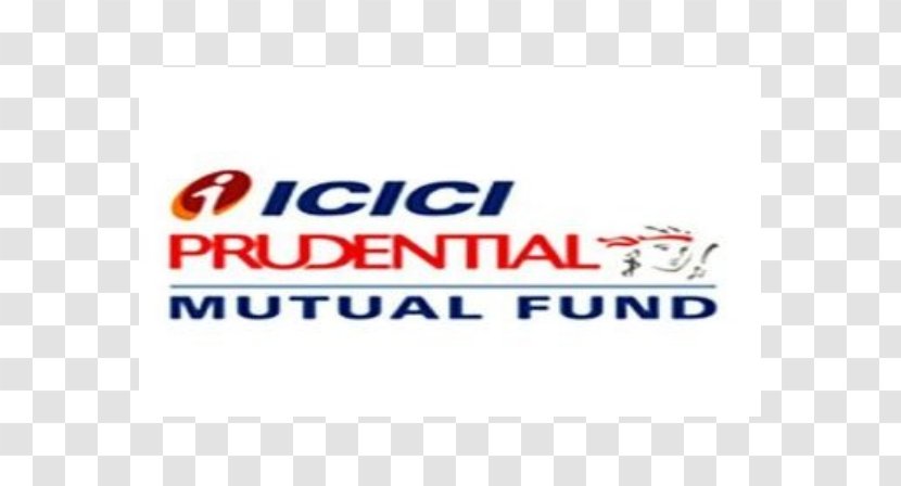 ICICI Prudential Mutual Fund Investment Funding Equity-linked Savings Scheme - Personal Finance Transparent PNG