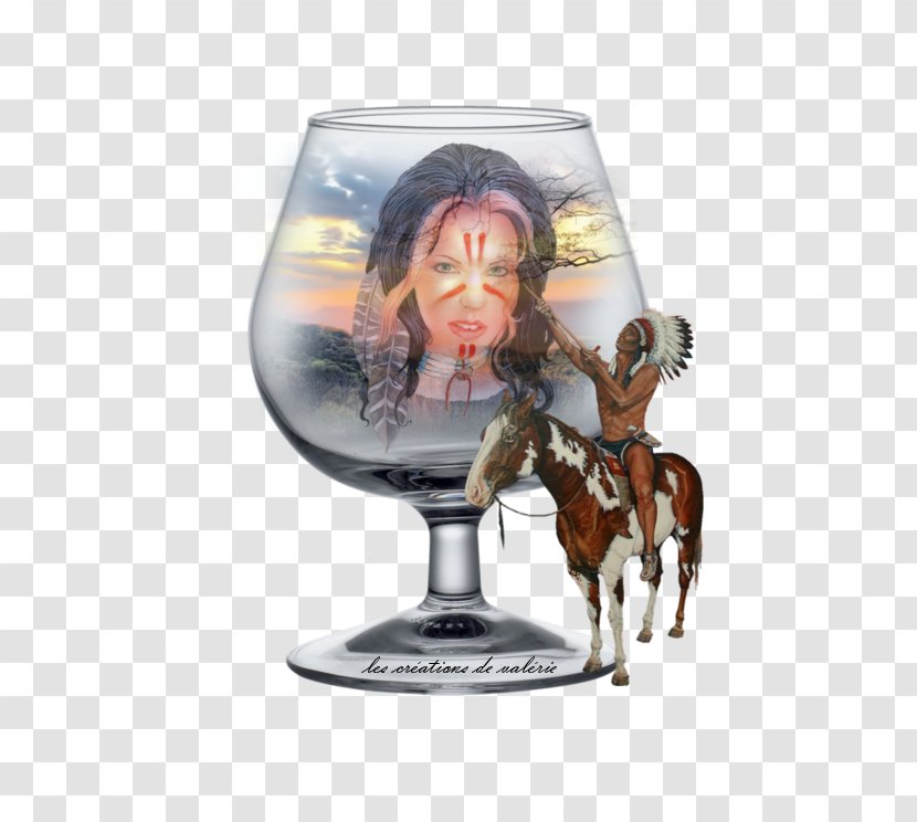 Wine Glass West Indies Indian Book - Stemware Transparent PNG