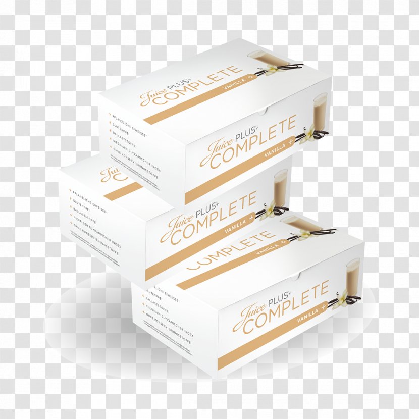Product Design Carton - Box - Juice Shop Transparent PNG