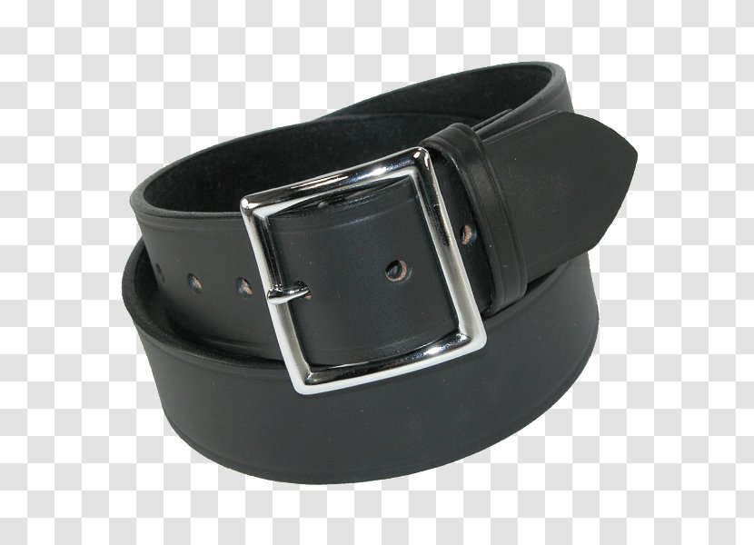 Belt Buckles Patent Leather - Buckle Transparent PNG