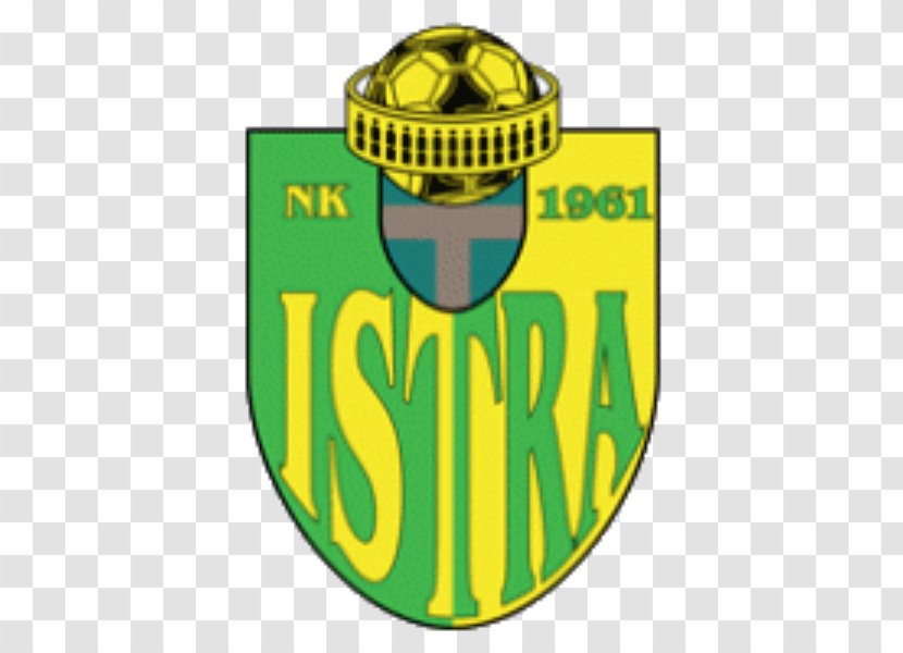 NK Istra 1961 Croatian First Football League Inter Zaprešić Rudeš Osijek - Nk Lokomotiva - Croatia Transparent PNG