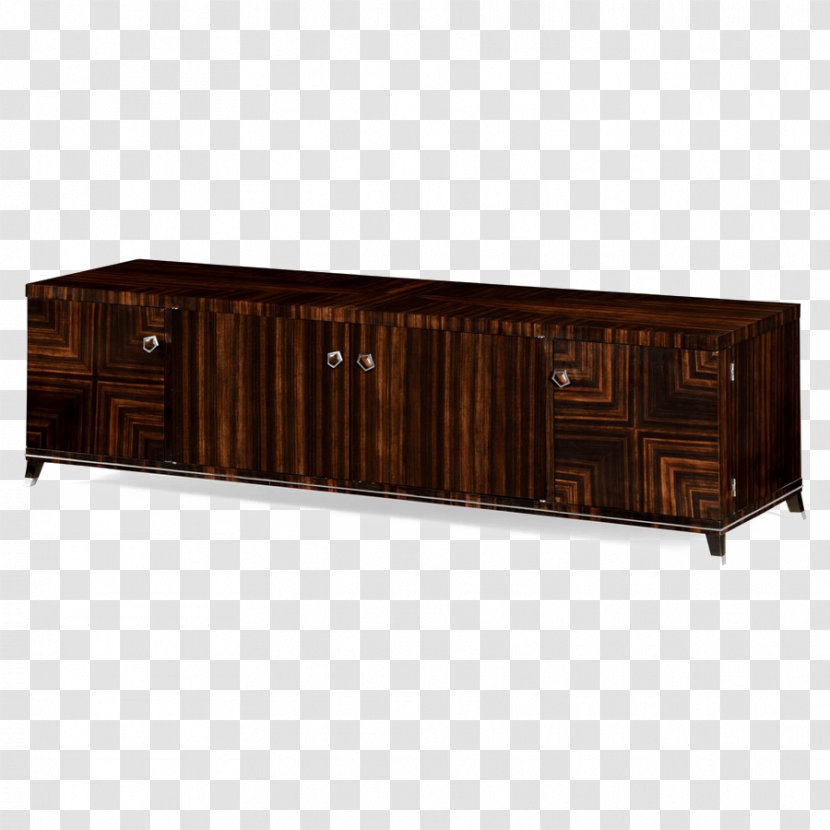 Table Occasional Furniture Buffets & Sideboards Drawer - Tv Cabinet Transparent PNG