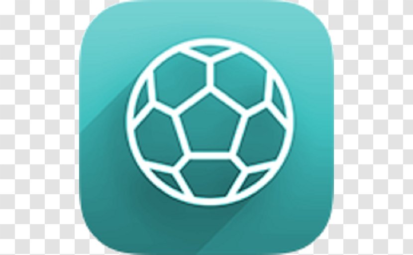 Quiz Football Club Team Sport Five-a-side Transparent PNG
