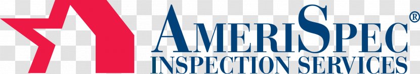 AmeriSpec Inc Home Inspection House Waldorf - Electric Blue Transparent PNG